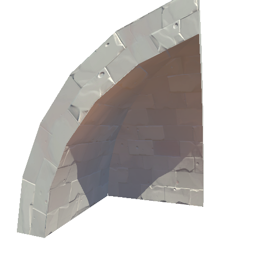 Vault Ceiling Inner Corner (3)_1